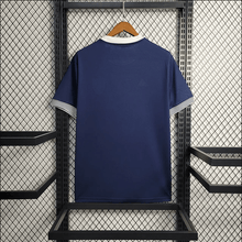 Camiseta de Escocia 2023