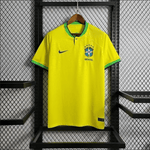 Brasil 2022