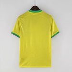 Brasil 2022
