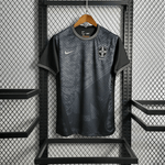 Brasil 2022