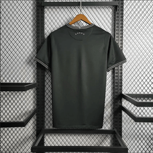 Camiseta de Brasil 2022