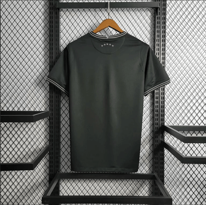 Camiseta de Brasil 2022