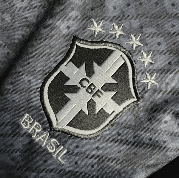 Brasil 2022