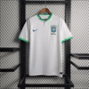 Brasil 22/23
