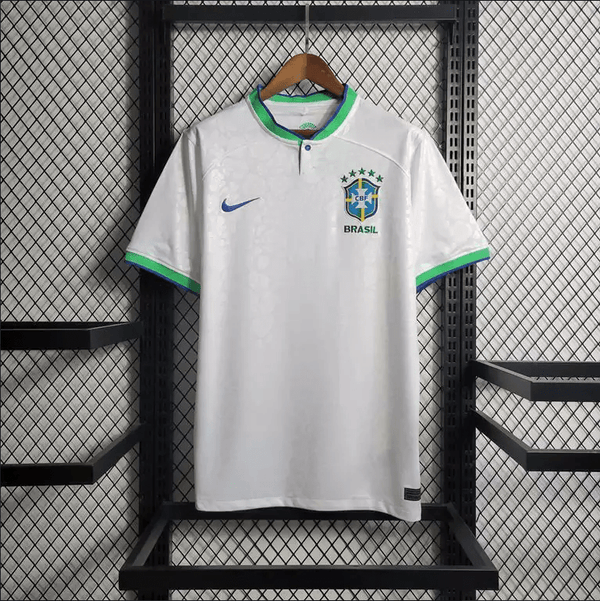 Brasil 22/23