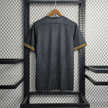 Camiseta especial de Brasil 2022
