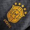 Especial Brasil 2022