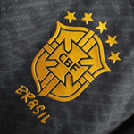 Especial Brasil 2022
