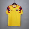Colombia 1990 Principal