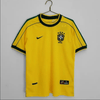 Brasil 1998 Principal