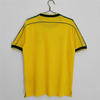 Brasil 1998 Principal
