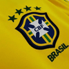 Brasil 1998 Principal