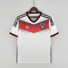 Alemania 2014 Principal
