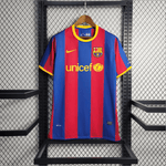Barcelona 10/11 Principal