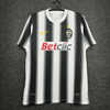 Juventus 2011/12 Local