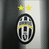 Juventus 2011/12 Local