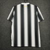Juventus 2011/12 Local