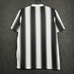Juventus 2011/12 Local