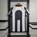 Juventus 1997/98 Local