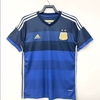 Argentina 2014