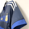 Argentina 2014