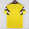 Borussia Dortmund 89/90 Local