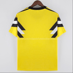 Borussia Dortmund 89/90 Local