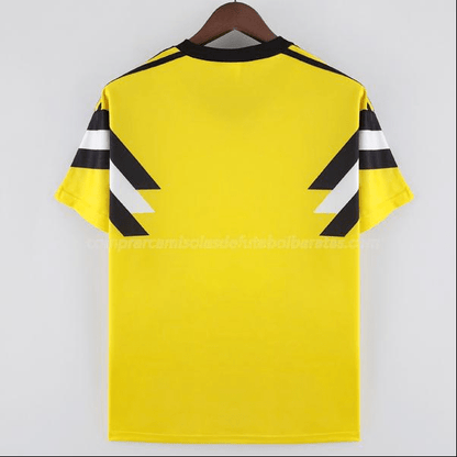 Borussia Dortmund 89/90 Local