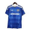 Chelsea 11/12 Local