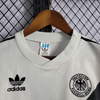 Alemania 1990 Principal