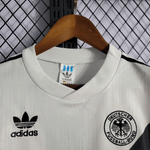 Alemania 1990 Principal