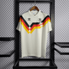 Alemania 1990 Principal
