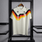 Alemania 1990 Principal