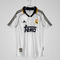 Real Madrid 99/00 Local