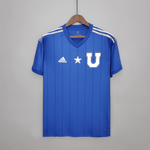 Universidad de Chile 2011