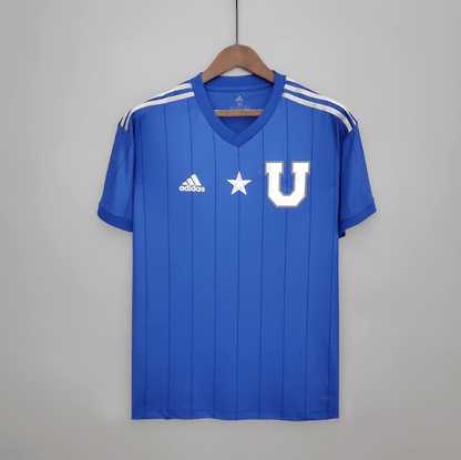 Universidad de Chile 2011