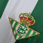 Real Betis 2003/04 Local