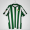 Real Betis 2003/04 Local
