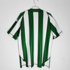 Real Betis 2003/04 Local