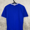 Chelsea 99/01 Local