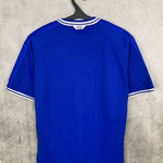 Chelsea 99/01 Local