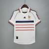 Francia 1998 Alternativa