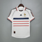Francia 1998 Alternativa