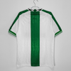 Nigeria 1996 Alternativa