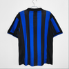 Inter de Milán 98/99 Principal