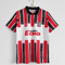 Cardiff 1993/94 Alternativa