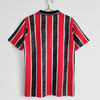 Cardiff 1993/94 Alternativa