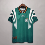 Alemania 1996