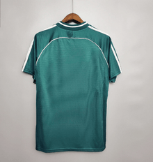 Camiseta de Alemania 1998