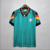 Alemania 1992